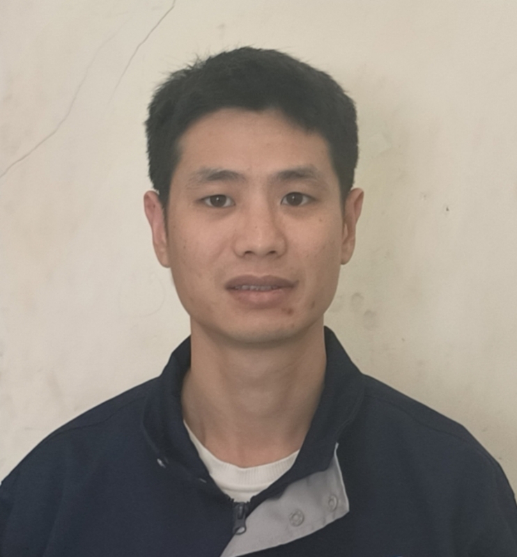 雍景园的第一张照片--商水认干亲服务网